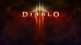 Diablo 3 : un trailer pour la PS3