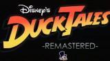 Capcom annonce Duck Tales Remastered