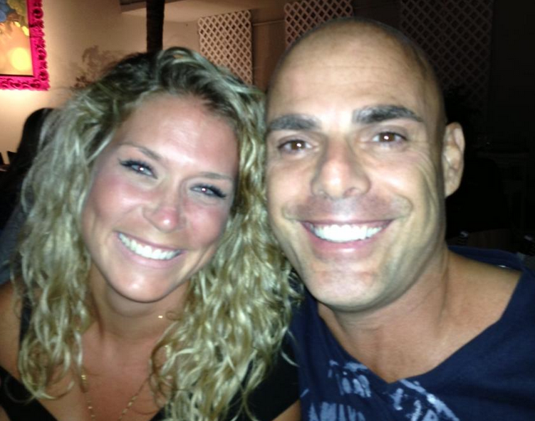 Les Anges de la Télé Réalité 5 : épisode 16 (vidéo)