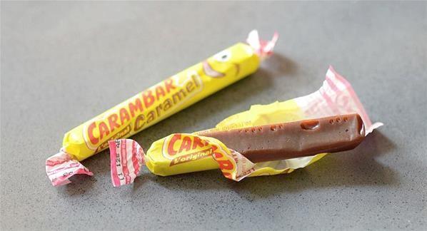 carambar