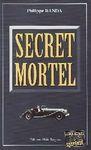 secret mortel