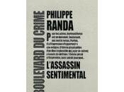 L'assassin sentimental