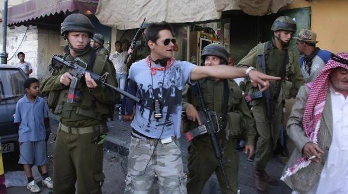 yariv-horowitz-rock-the-casbah_yoni-hamenachem