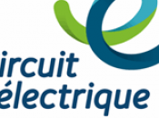 Circuit Électrique aussi profitable pour Hydro-Québec casinos