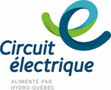 Le Circuit Électrique : aussi profitable pour Hydro-Québec que les casinos