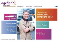 Un nouveau spot pour ouvrir l’emploi aux personnes handicapées