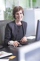 Un nouveau spot pour ouvrir l’emploi aux personnes handicapées