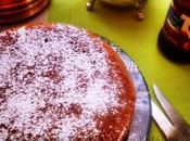 Harcha Moderne Lait Rapide