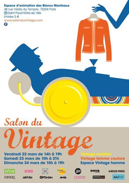 Affiche_11eme-Salon