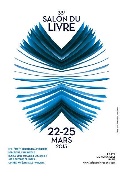 visuel_SDL2013Simple1