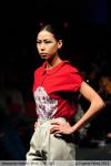 Special Vancouver Fashion Week, Day 2