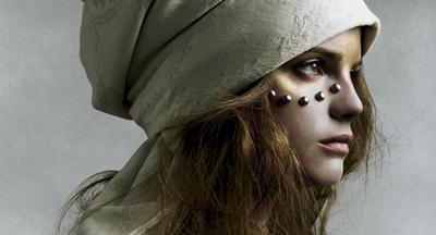 Michelangelo di Battista MICHELANGELO DI BATTISTAVignette