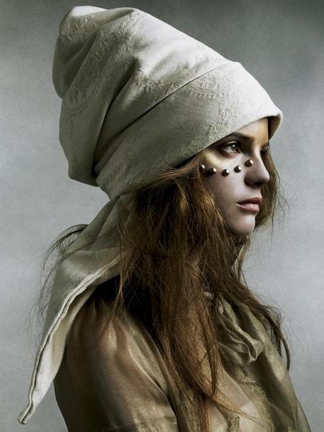 Michelangelo di Battista MICHELANGELO DI BATTISTA