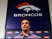 Table Ronde 6VB: signatures d'agents libre préférées