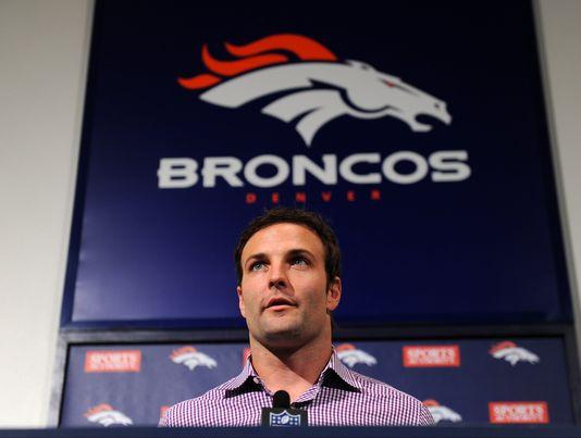 La Table Ronde 6VB: nos signatures d'agents libre préférées