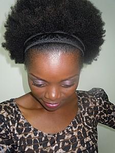 hairlicious 045