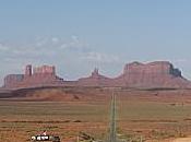 Quelques instantanés spectacle Jack, route planches (1/4)