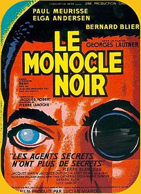 monocle 1