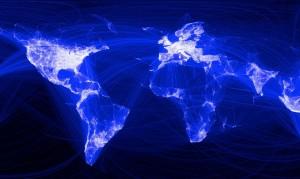 Du progrès à la paix : les fruits du libre-échange