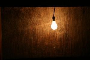 Earth Hour : faut-il éteindre ses lumières ?