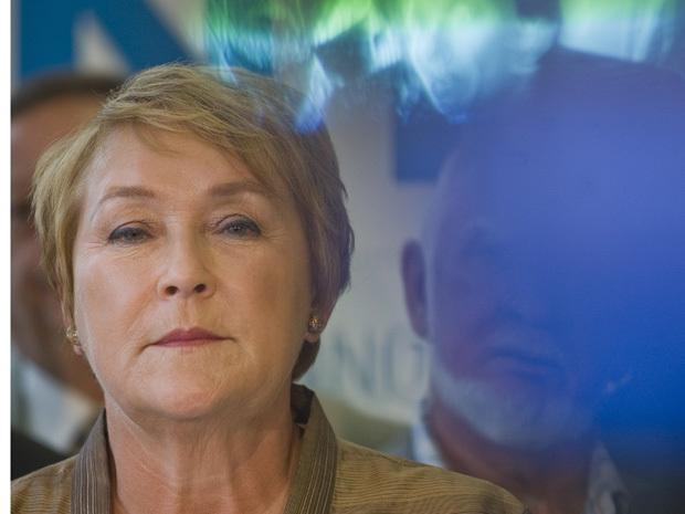 Écraser Les Insectes