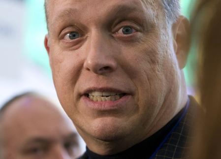 Écraser Les Insectes