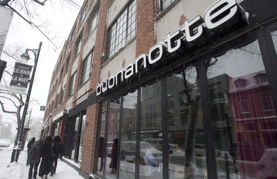 Écraser Les Insectes