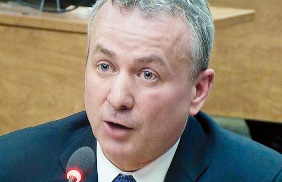 Écraser Les Insectes