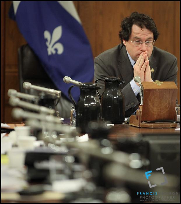 Écraser Les Insectes