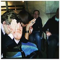 Écraser Les Insectes