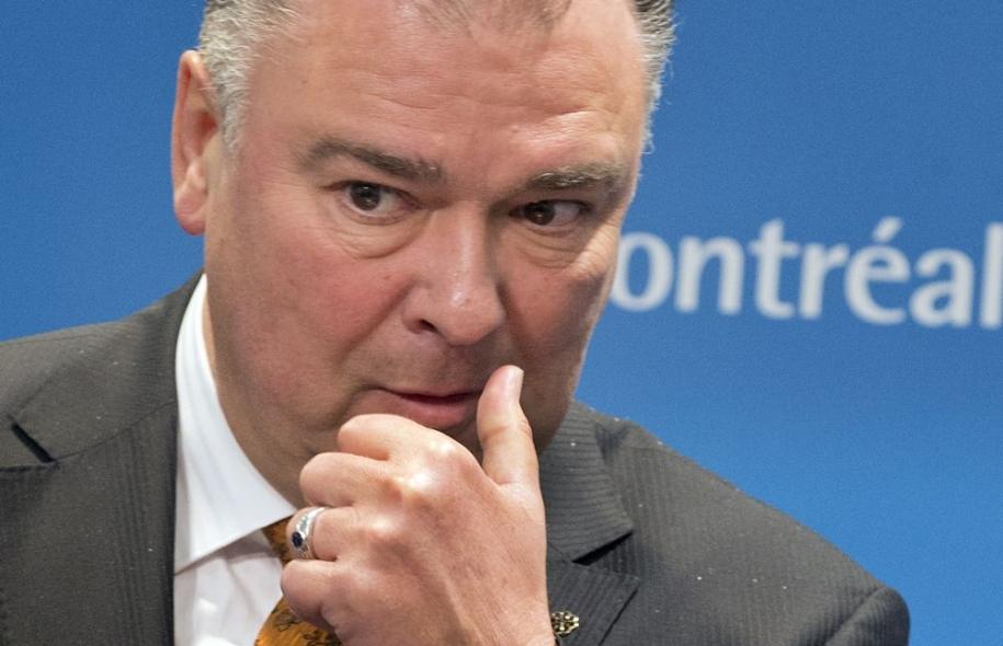 Écraser Les Insectes