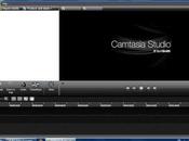 Comment Appliquer patch pour Camtasia Studio