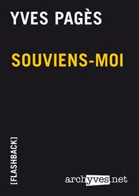 souviensmoi_archyves
