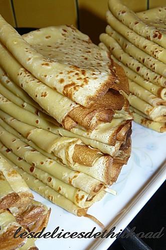 crêpes au lait concentré sucré P1180182.JPG