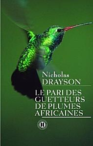 pari-des-guetteurs-de-plumes.JPG