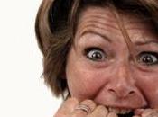 L'inaction cause votre stress