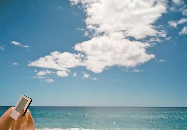 Max Wanger photography