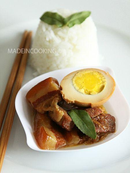 PorcCaramelOeufBLOG19