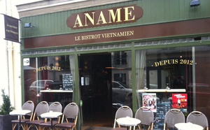 Capture d’écran 2013-02-21 à 18