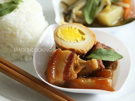 PorcCaramelOeufBLOG12