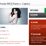 screen3 150x150 Mais que se passe t il donc?