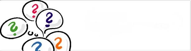 Une question Mais que se passe t il donc?