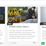 screen2 150x150 Mais que se passe t il donc?