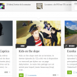 screen1 150x150 Mais que se passe t il donc?