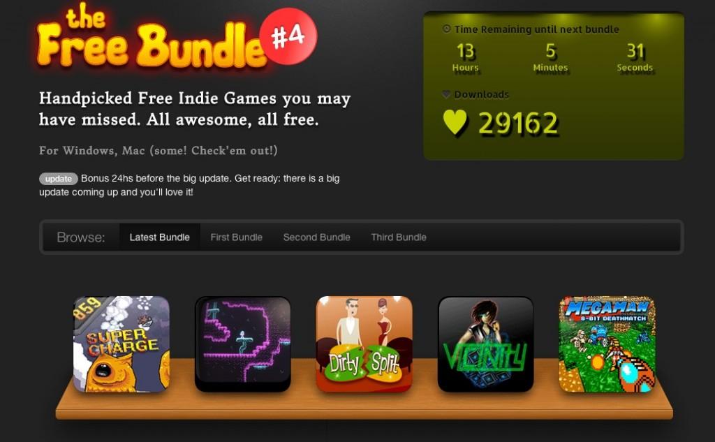 freebundle