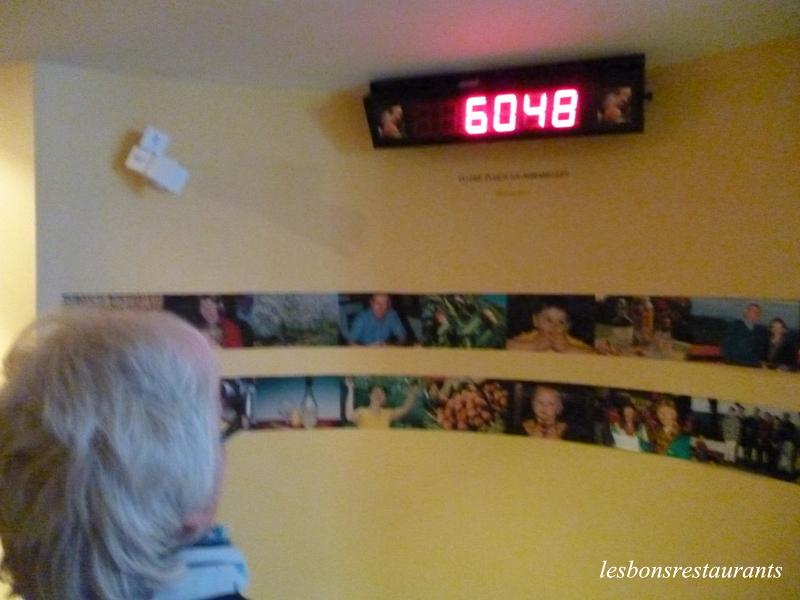 ROZELIEURES(57)-JEU DE L'ÉNIGME-RÉPONSE