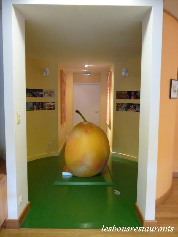 ROZELIEURES(57)-JEU DE L'ÉNIGME-RÉPONSE