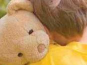 AUTISME: Risque accru pour enfants femmes victimes maltraitance JAMA Psychiatry