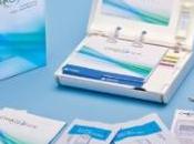 VIH: Bientôt l'autotest pharmacies, parapharmacies Internet?