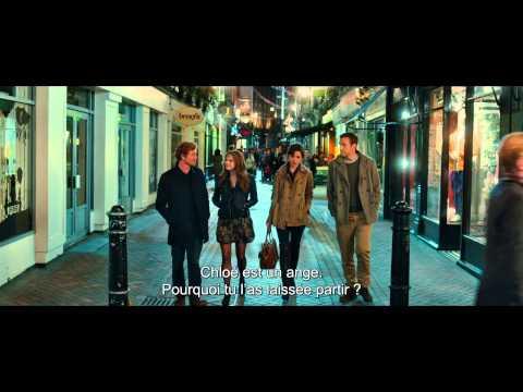 Image de prévisualisation YouTube